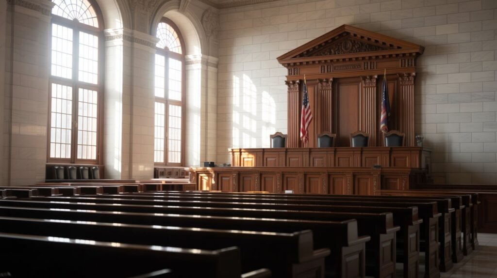 Commissioner for oaths Noth Edmonton