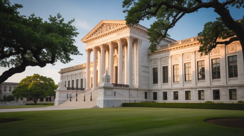 Commissioner for oaths South Edmonton