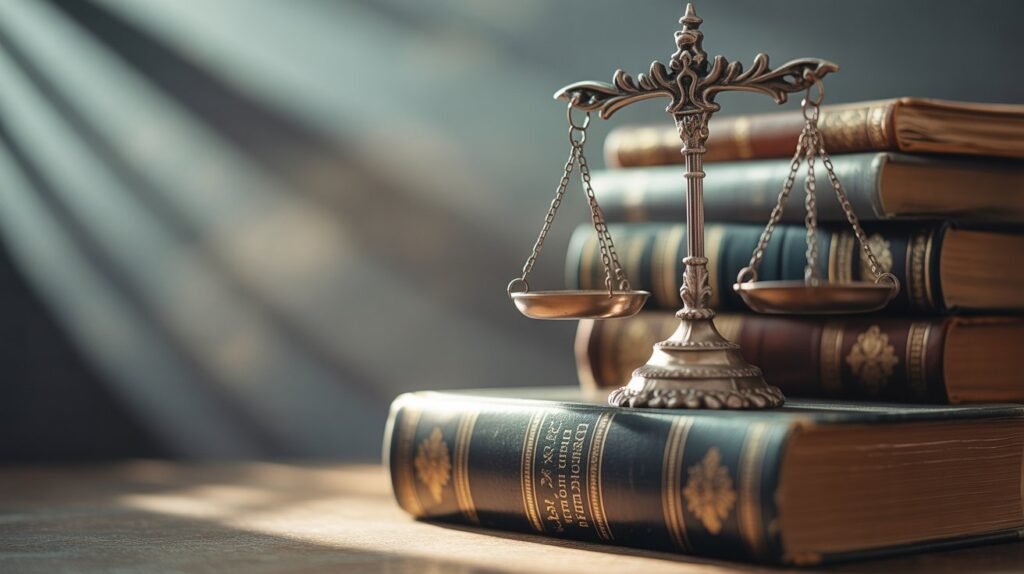 Notary public near me